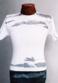 t-6.png