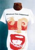 t-12.png