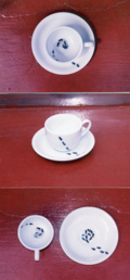 カップ.png