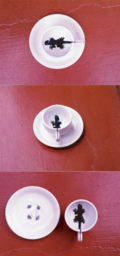 カップ２.png