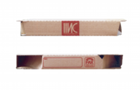 pizza-case.png