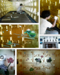 観音院金箔PAINT.png