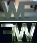 WF.sighn.psd