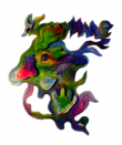 レリーフ緑１.png