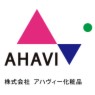 AHVI化粧品ロゴ.png