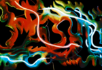 作品5.png