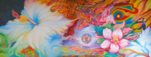 作品51.png