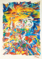 作品49..png