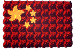 作品31.png