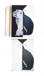 作品37.png