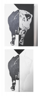 作品41.png