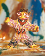作品23.png