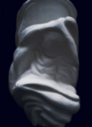 作品8.png