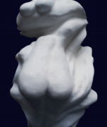 作品6.png