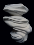 作品7.png