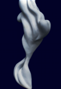 作品17.png