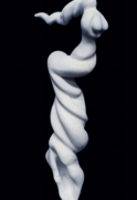 作品13.png
