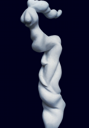 作品14.png