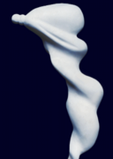 作品16.png