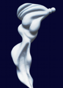 作品18.png