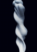 作品15.png
