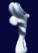 作品19.png
