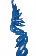 作品10.png