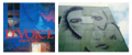 D`VOICE.psd