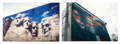 大型壁画.psd