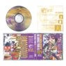 cd.jpg