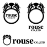 ロゴ／ROUSE.jpg