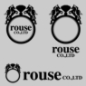 ロゴ／ROUSE.jpg