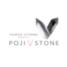 ロゴ／pojistone.jpg