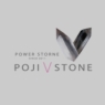 ロゴ／pojistone.jpg