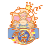 ロゴPOJIPOJI.png