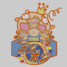 ロゴPOJIPOJI.png
